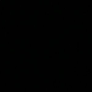 Meet your Posher, Morjan